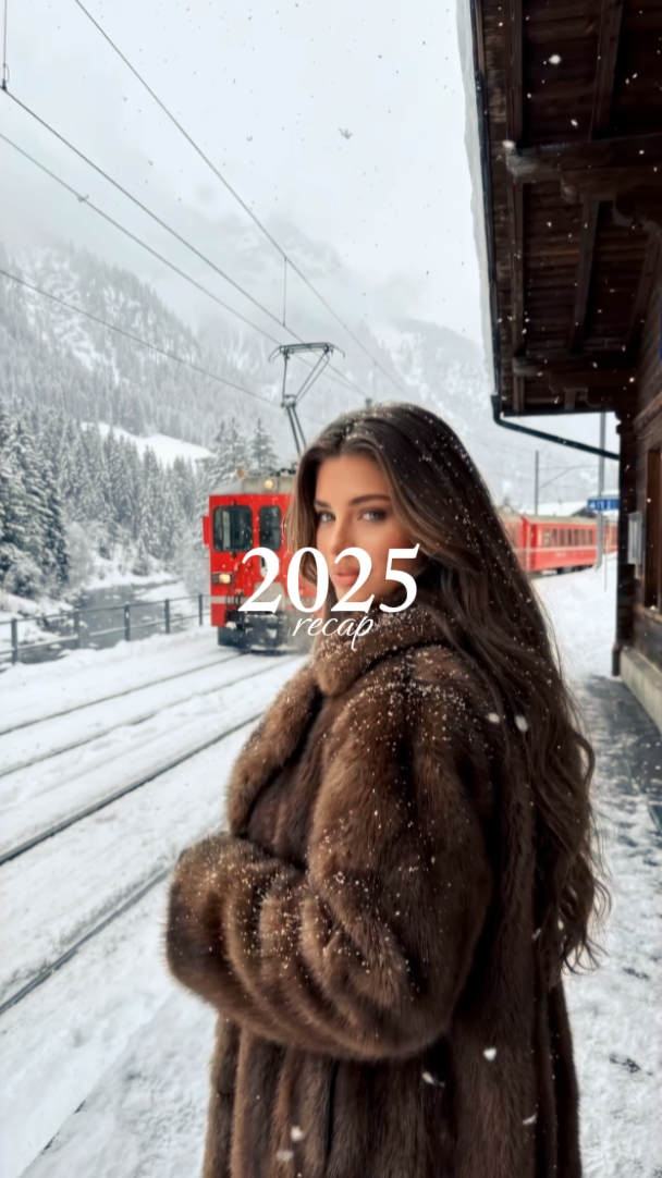 2025 recap 