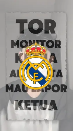 versi logo madrid