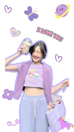 พื้นหลังสีขาว