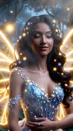 Fairy 