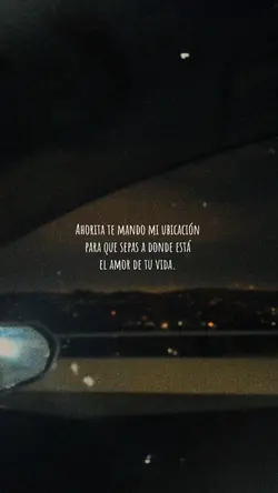 Para que sepas