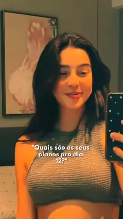 Meme 