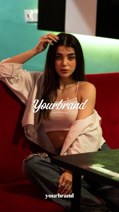 Fotos produto