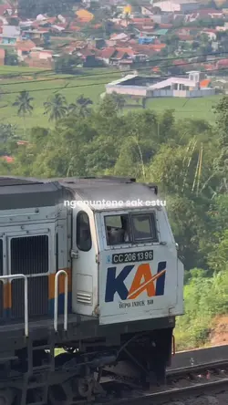 Slowmo dj duh sayang