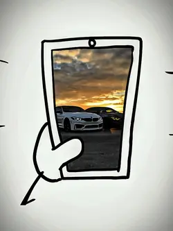 Yeni Şablon 😍