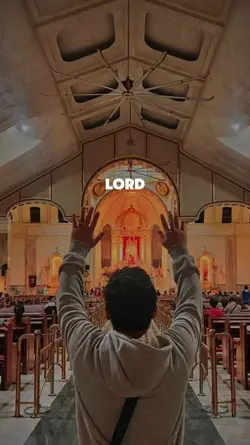LORD TULUNGAN MOKO