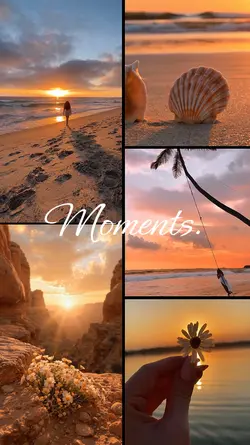 Moments