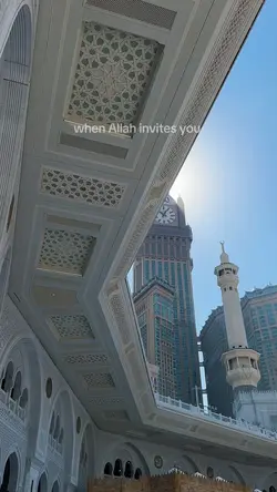 vlog umroh