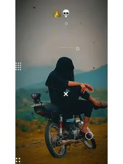 وقت کے بادشاہ 