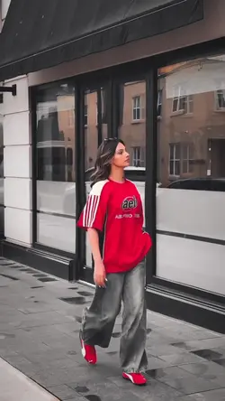 AP Dhillon’s Remix