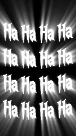 New Trend Zone