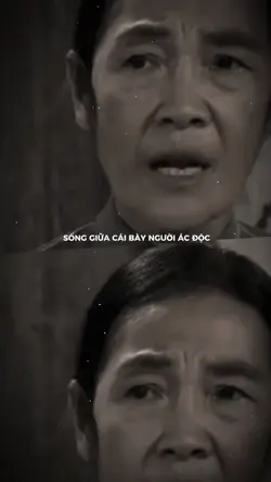 SỐNG GIỮA BẦY NGƯỜI