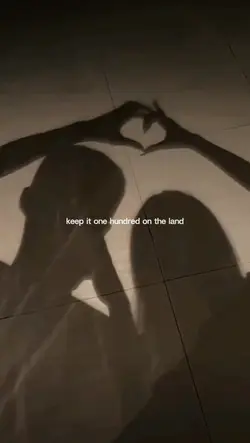 The Fate Of Ophelia
