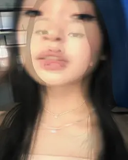 akala mo ata