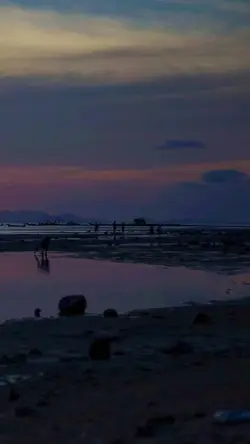 โทรหาครั้งสุดท้าย เอิร์น