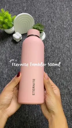 Promosi Produk