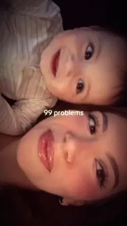 99 problems