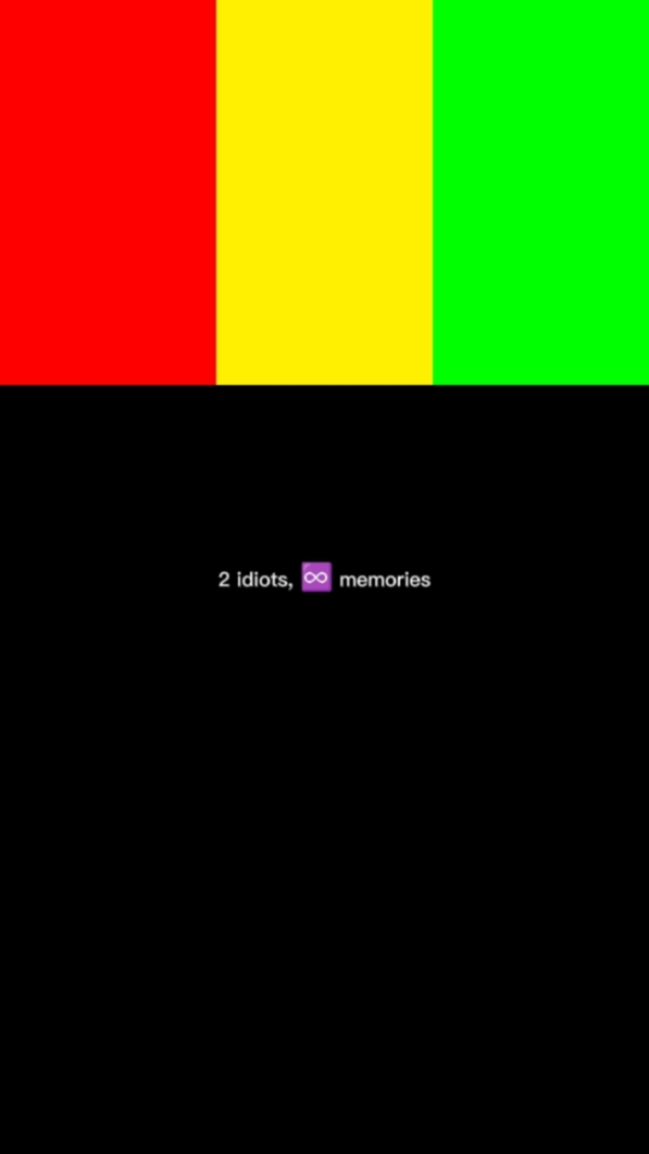 WOULD EDIT TEMPLATES