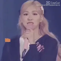 blackpink