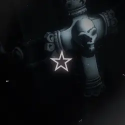 death note aesthetic