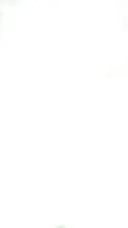 Alles wissen…