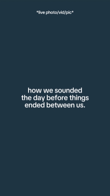 howwesoundedtheday