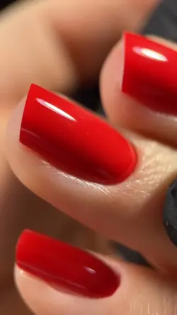 Nails 4 clip