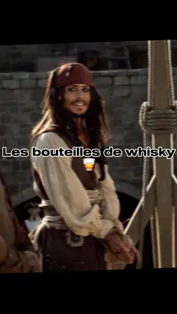 Au bout de la nuit 