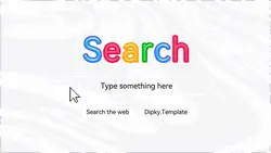 Opening Presentation