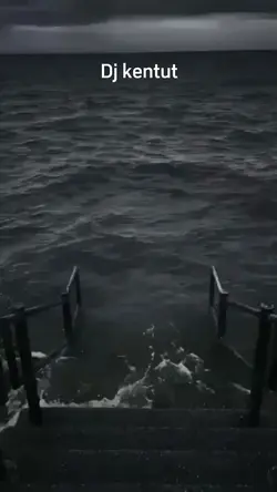 Versi dj kentut