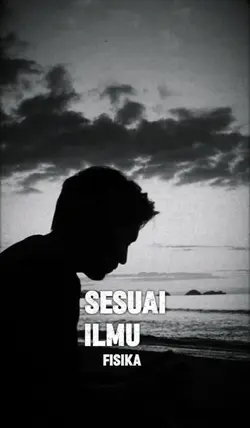 ilmu fisika