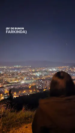 Güzellik