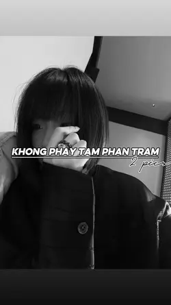 Hay là em từ bỏ anh