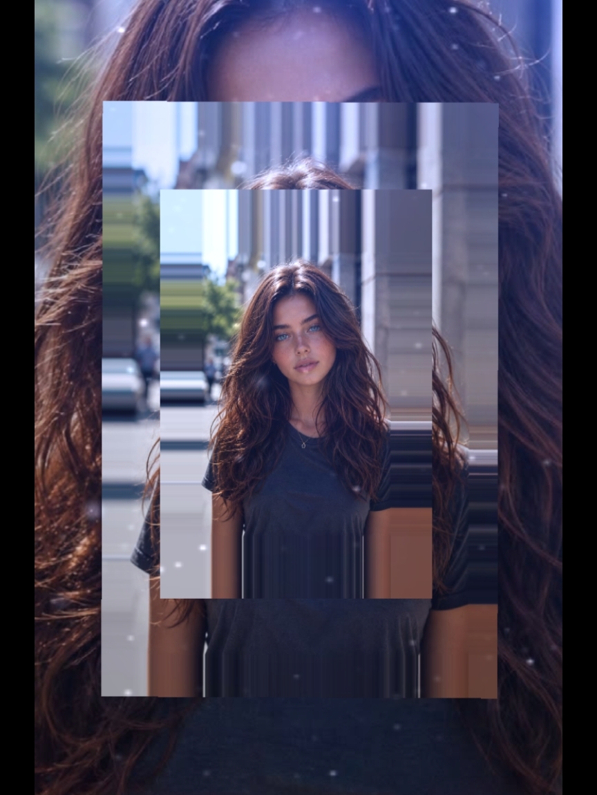new edit