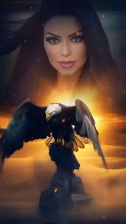 Eagle 