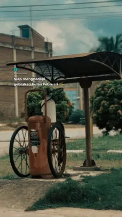 Siap menghadapi
gebr