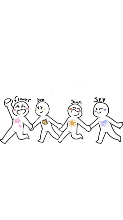 Beste Freunde