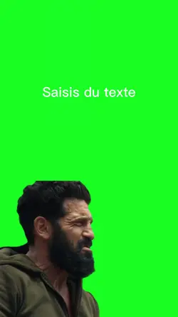 new punisher meme