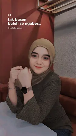 Laila Se manis