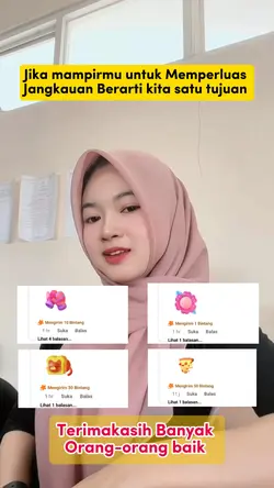 KEJORA FBPRO 