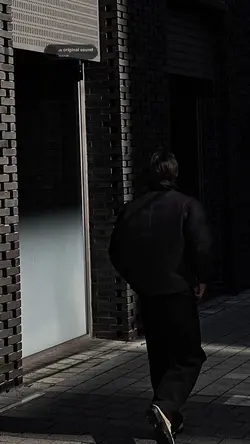 sadarkah dirimu indh