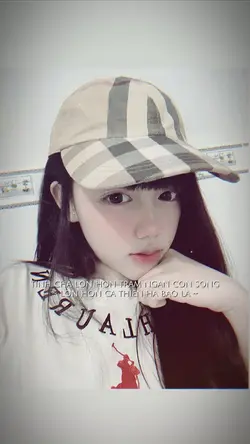 TÌNH CHA LỚN NHƯ TR