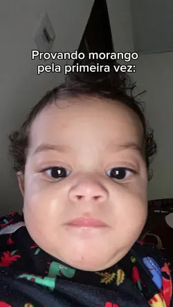 introdução alimentar