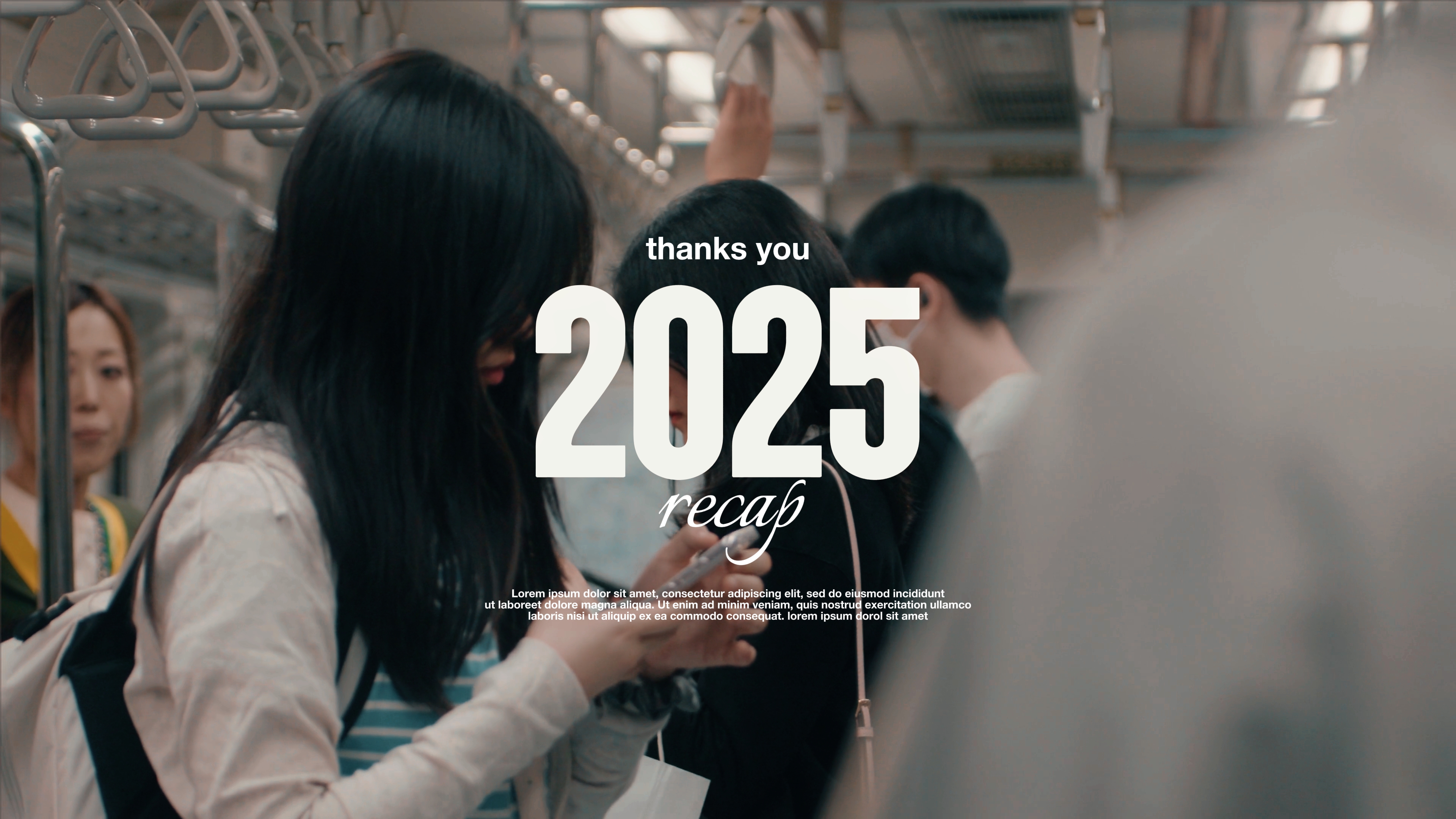 MOMENTO 2025