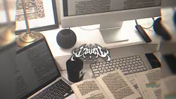 16:9 VERSI NO MIRROR