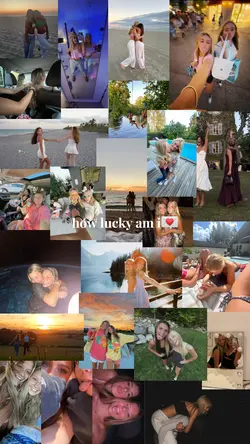 bestfriend day💌30/07