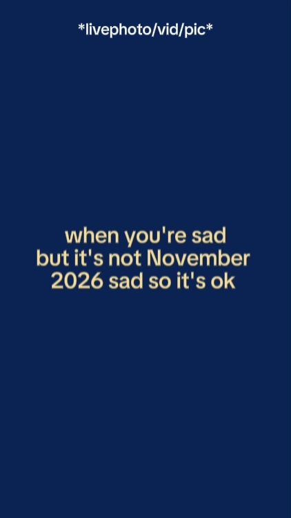November 2026