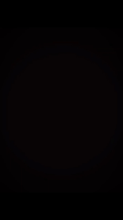 NEW EDIT ZONE