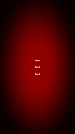 fendi