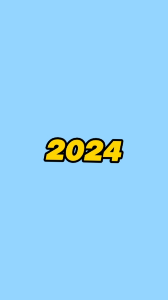2024 fotos 